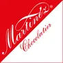 Logo Martinez Chocolade
