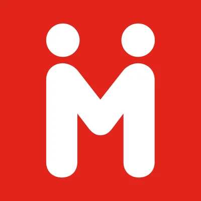 Martin Foods, L.P. logo