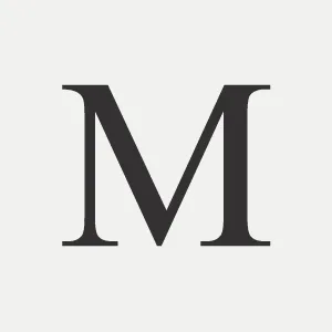 Martin Furniture Logo