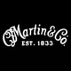 Martin Guitars