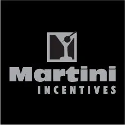 Martiniincentives