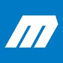 Martinizing Dry Cleaning logo