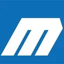 Martinizing logo