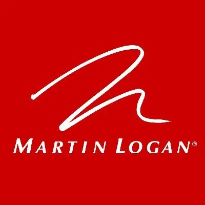 Martin Logan