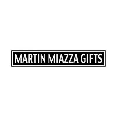 Martinmiazza