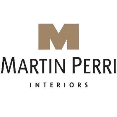 Martinperri