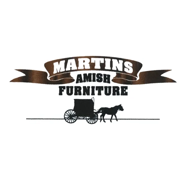 Martinsamishfurniture