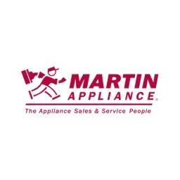 Martin Appliance