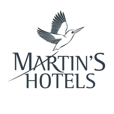 Martin's