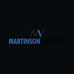 Martinson Ventures logo