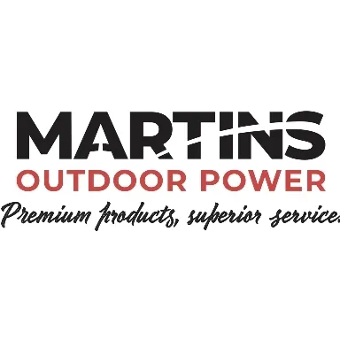 Martinsoutdoor