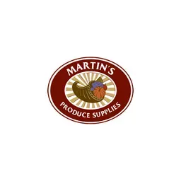 Martinsproducesupplies