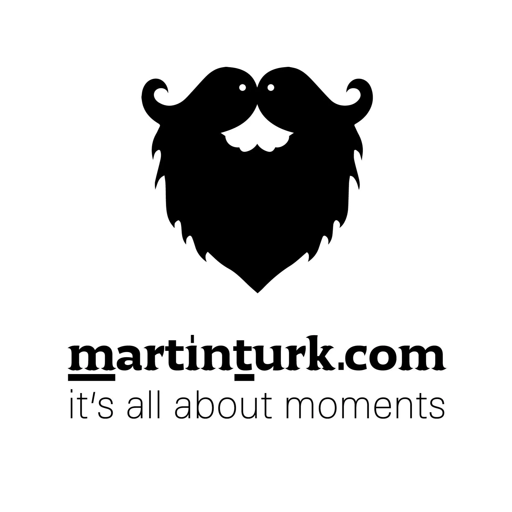 Martinturk