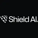 Shield AI logo