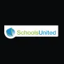 Logo Basisschool St. Martinus - Hoofdstraat