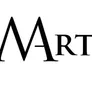 Logo Mart Kleppe