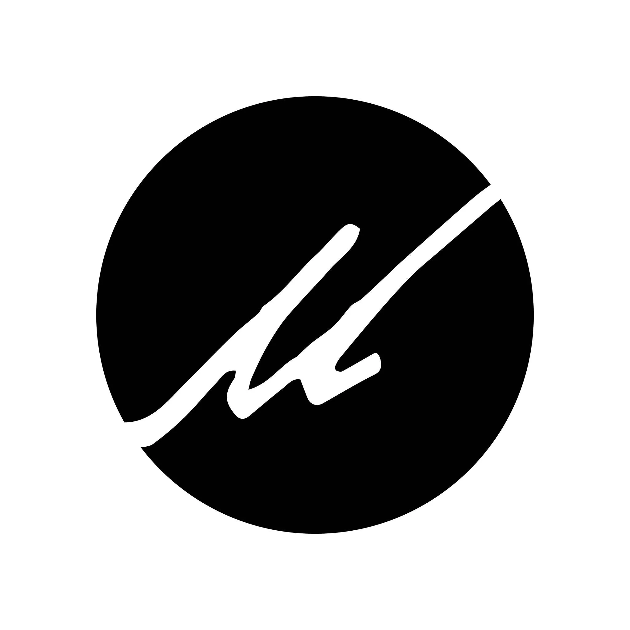 Martorana Sports & Physio