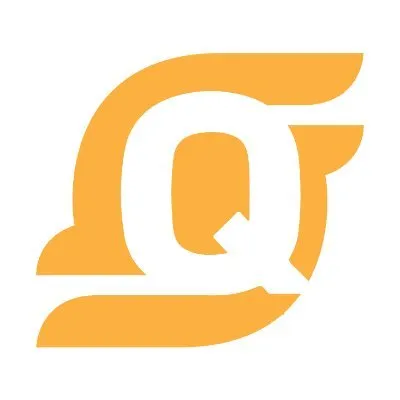 Martquickly