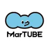 martubegift logo