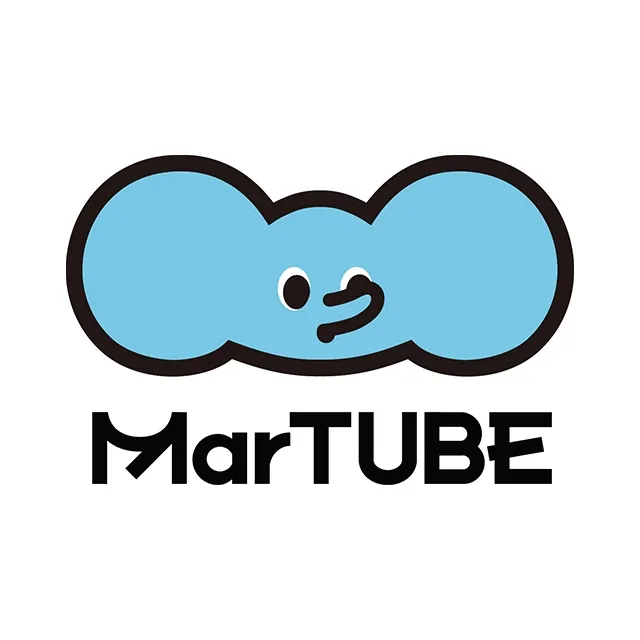 Martubegift