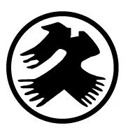 Maruhisa-usa