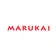 Marukai Market logo