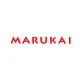 Marukai Market
