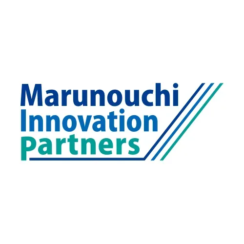 Marunouchi Innovation Partners logo