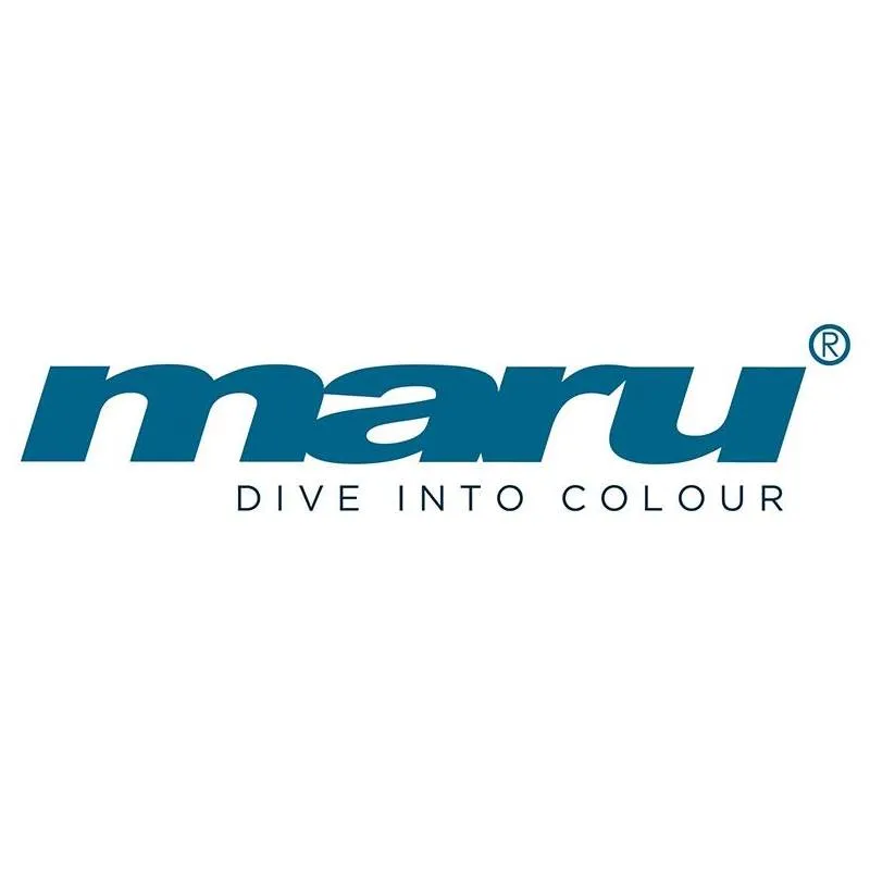 Maruswim