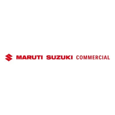 company_logo