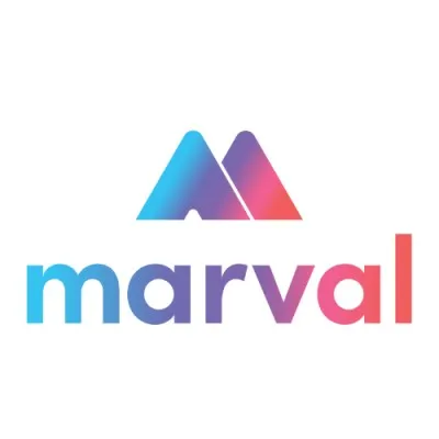 Marval Software logo