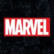 Marvel-company-logo