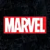 Marvel Unlimited logo