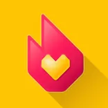 Marvel Database logo/icon