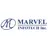 Marvel Infotech logo