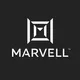 Marvell Technology logo