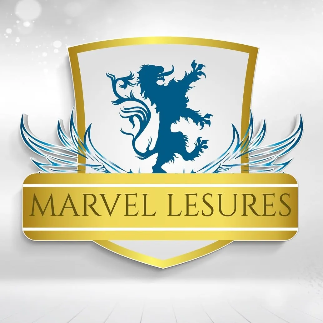 Marvellesures