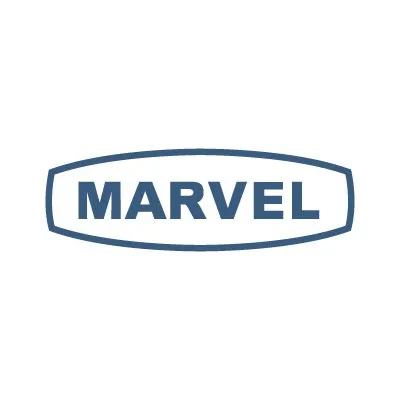 Marvel Refrigeration (Official)