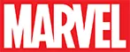 Marvel Strike Force