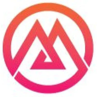 Marvel Tech Groups Inc logo