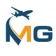 Marv Golden Pilot Supplies