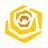 Marvin logo