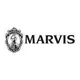Marvis logo