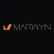Marwyn-company-logo