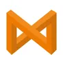 Logo Marxman