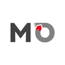 Marx Okubo and Assoc. logo