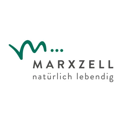 Gemeinde Marxzell