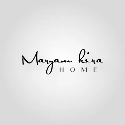 Kira Home