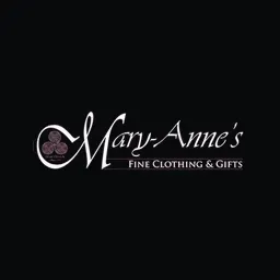 Maryannesirishgiftshop