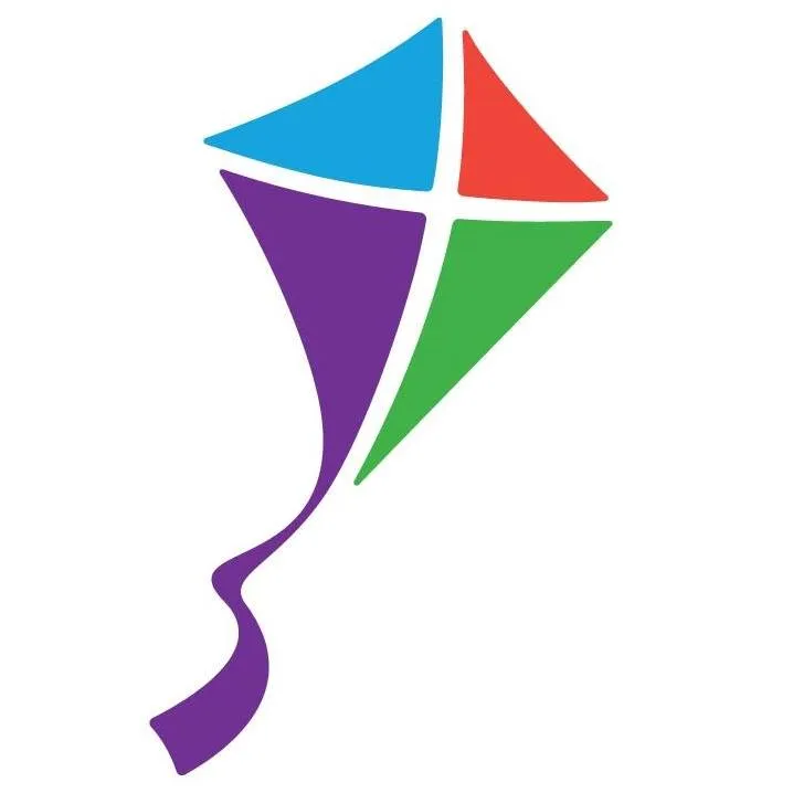 MultiCare Health System logo
